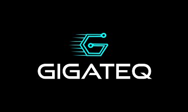 Gigateq.com